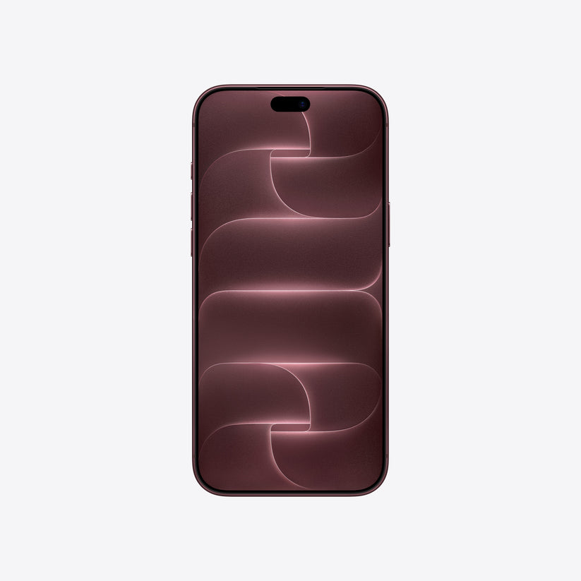 iPhone_18_Pro_Max_Burgundy_PDP_Image_Position_1b__cs-CZ
