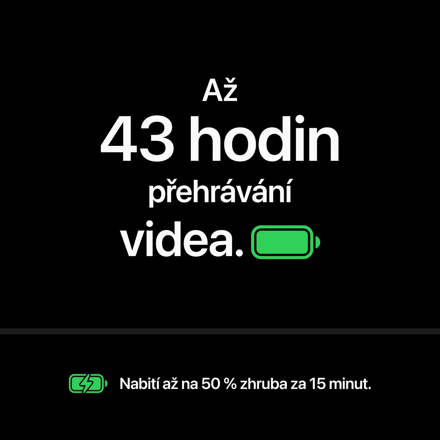 iPhone_18_Pro_Max_Burgundy_PDP_Image_Position_4__cs-CZ
