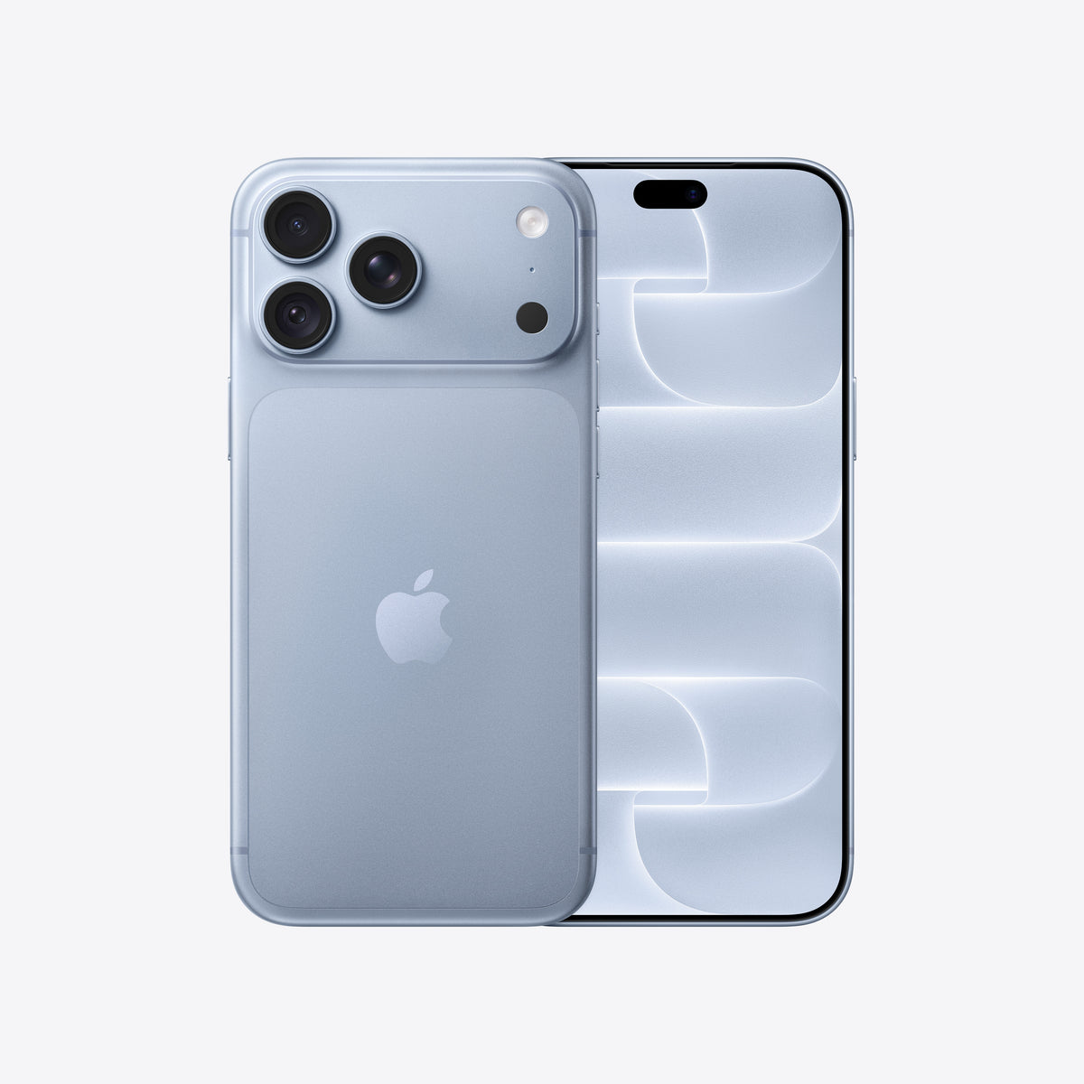 iPhone_18_Pro_Max_Glacier_PDP_Image_Position_1__cs-CZ