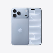 iPhone_18_Pro_Max_Glacier_PDP_Image_Position_1__cs-CZ