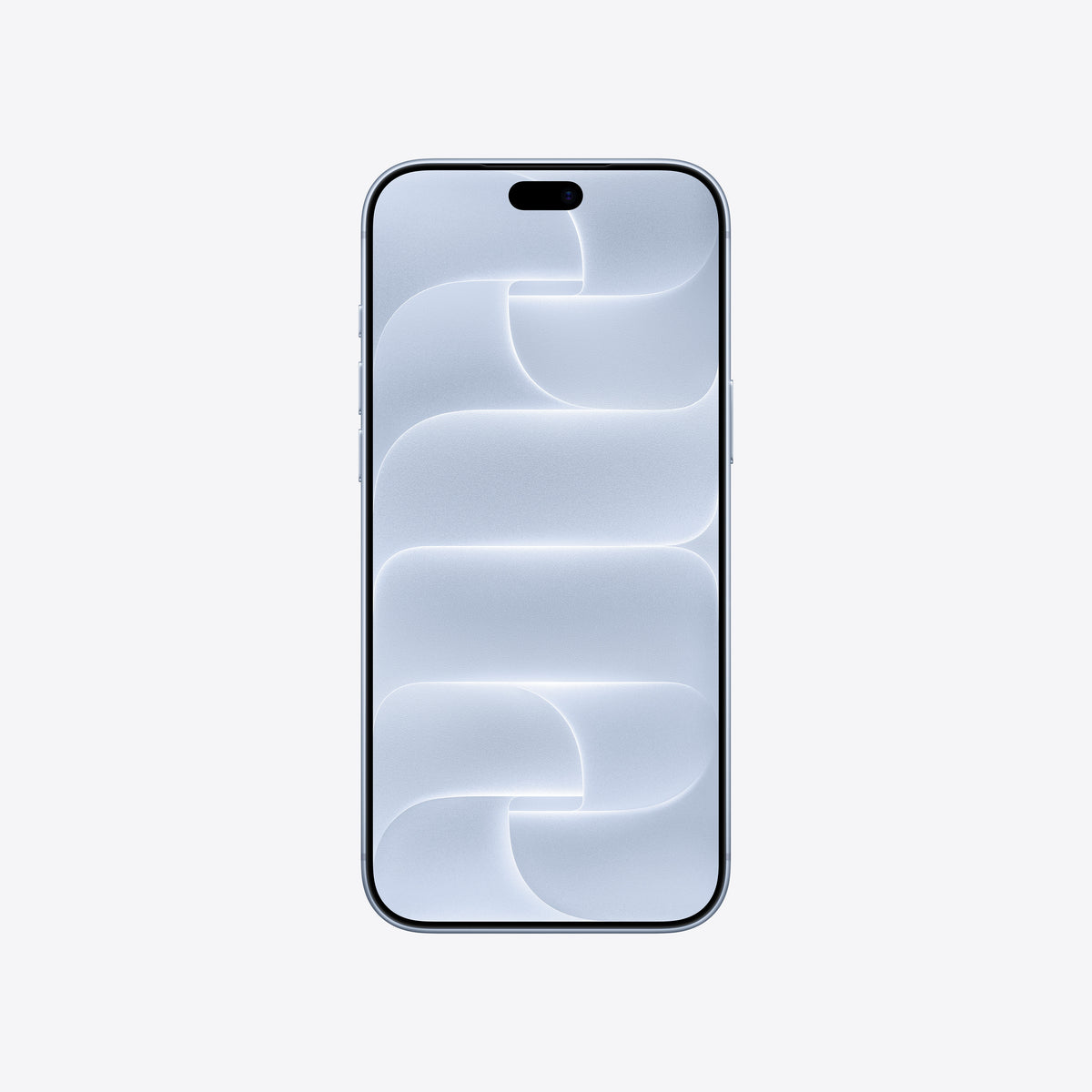 iPhone_18_Pro_Max_Glacier_PDP_Image_Position_1b__cs-CZ