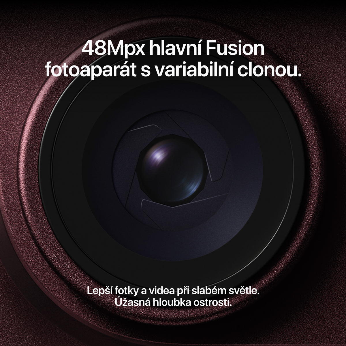 iPhone_18_Pro_Max_Glacier_PDP_Image_Position_2__cs-CZ