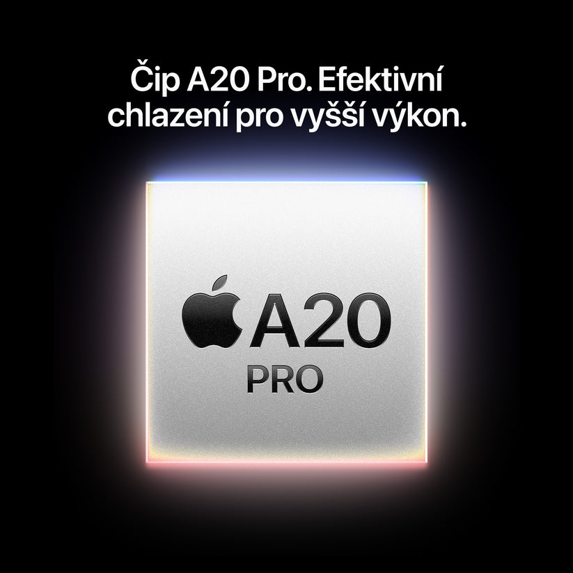 iPhone_18_Pro_Max_Glacier_PDP_Image_Position_5__cs-CZ