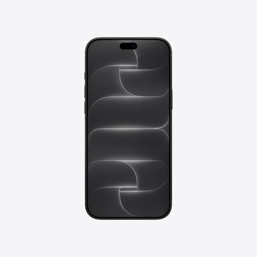 iPhone_18_Pro_Max_Black_PDP_Image_Position_1b__cs-CZ