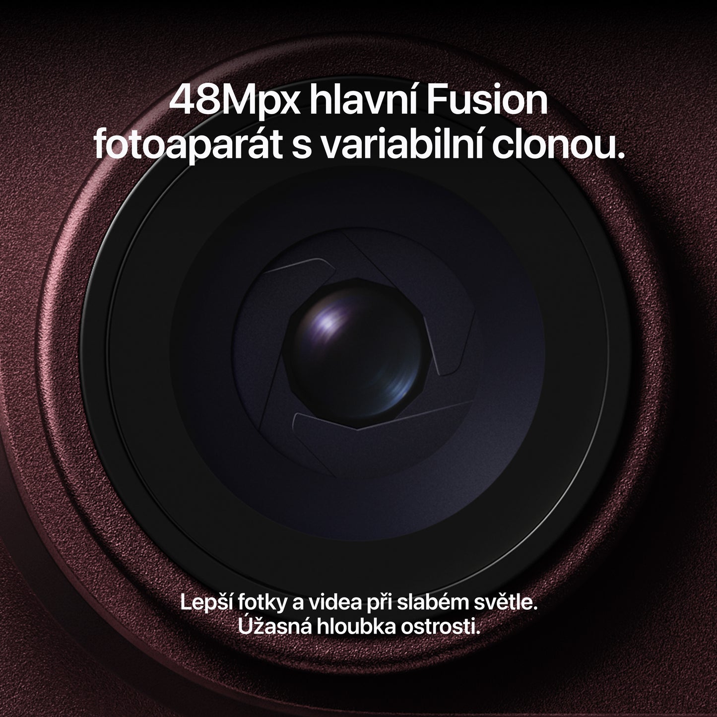 iPhone_18_Pro_Max_Black_PDP_Image_Position_2__cs-CZ