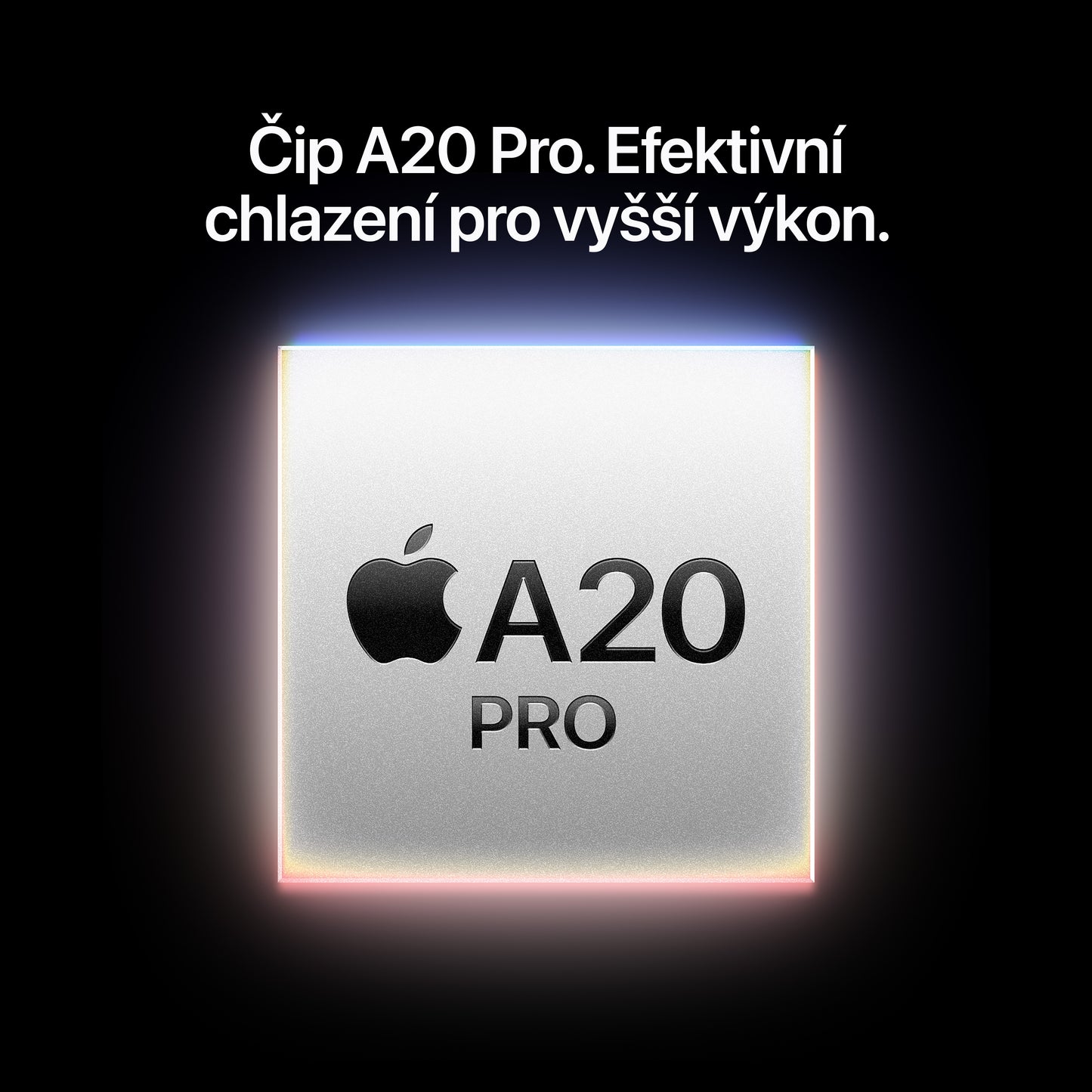 iPhone_18_Pro_Max_Black_PDP_Image_Position_5__cs-CZ