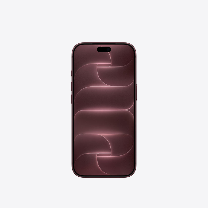 iPhone_18_Pro_Burgundy_PDP_Image_Position_1b__cs-CZ