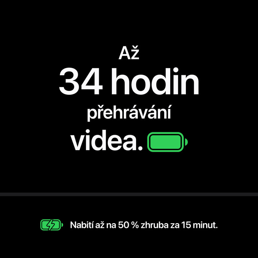 iPhone_18_Pro_Burgundy_PDP_Image_Position_4__cs-CZ