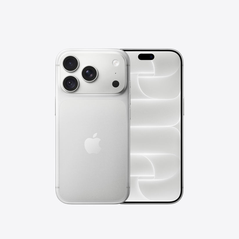iPhone_18_Pro_Silver_PDP_Image_Position_1__cs-CZ