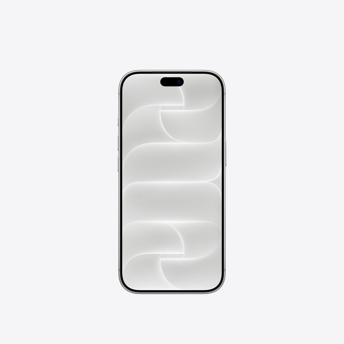 iPhone_18_Pro_Silver_PDP_Image_Position_1b__cs-CZ