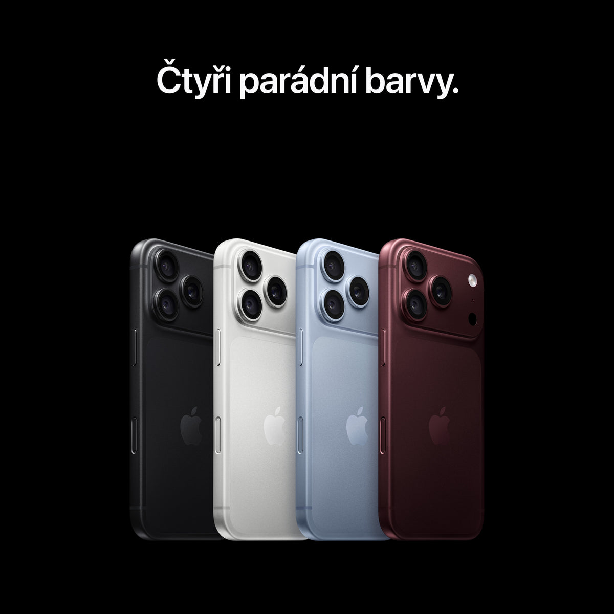 iPhone_18_Pro_Silver_PDP_Image_Position_7__cs-CZ