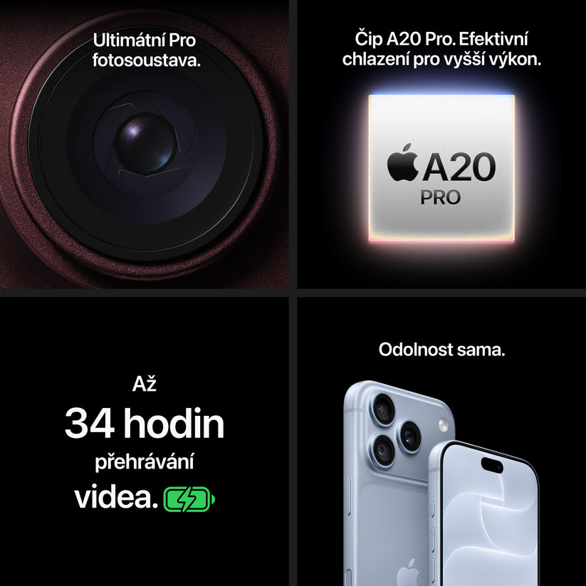 iPhone_18_Pro_Silver_PDP_Image_Position_8__cs-CZ