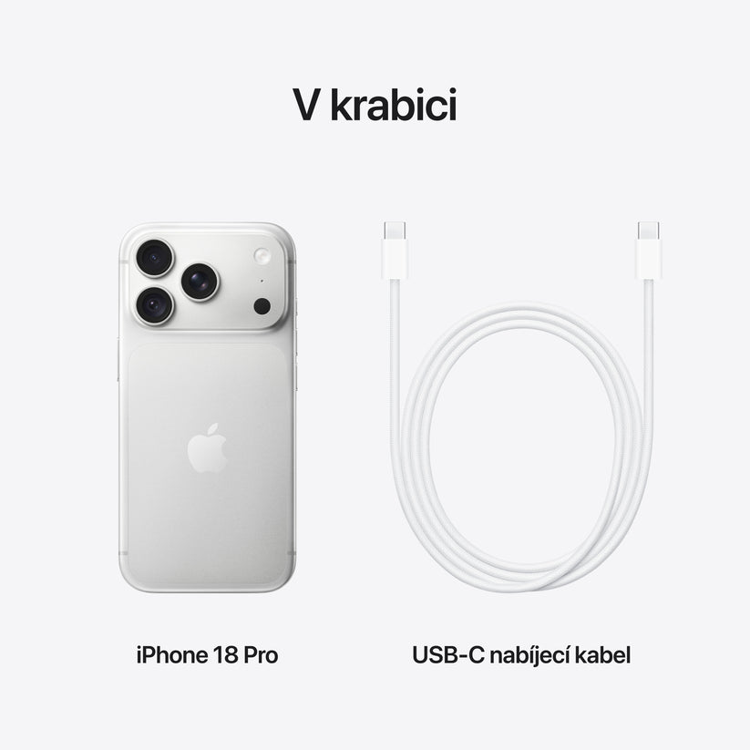 iPhone_18_Pro_Silver_PDP_Image_Position_9__cs-CZ
