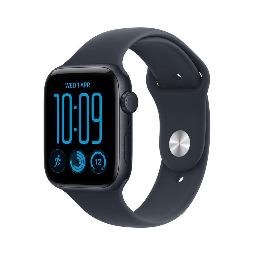 Apple_Watch_SE_3_40mm_GPS_Midnight_Aluminum_Sport_Band_Navy_Blue_PDP_Image_Position_1__cs-CZ