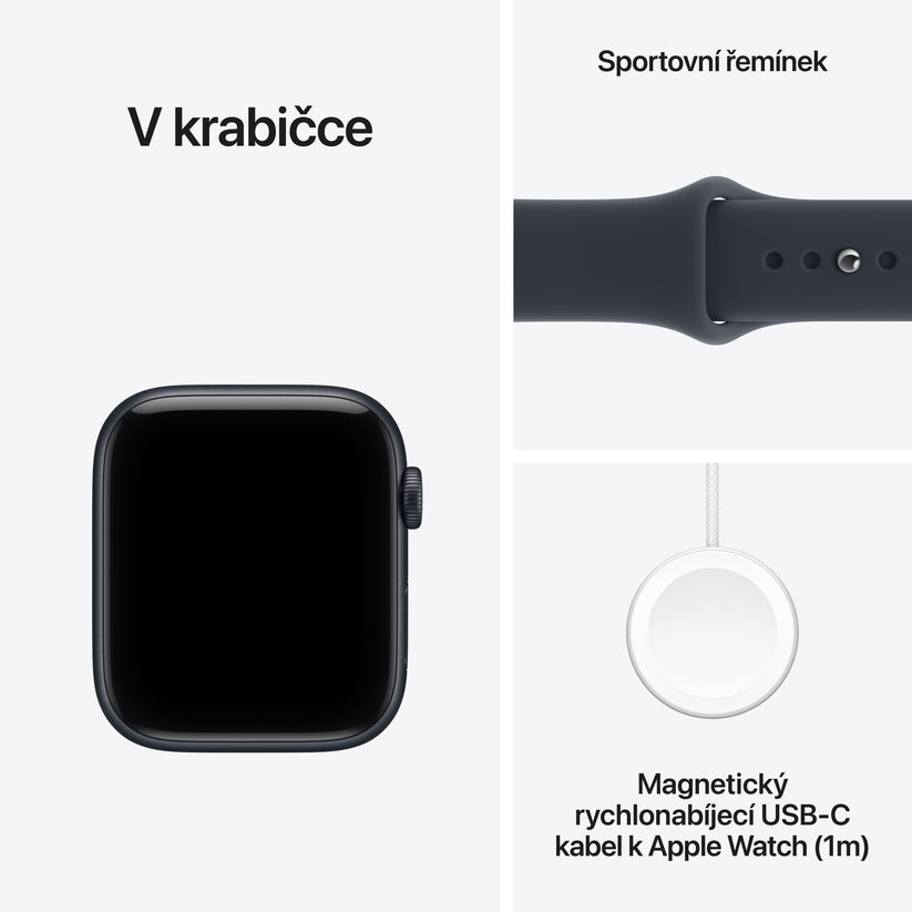 Apple_Watch_SE_3_40mm_GPS_Midnight_Aluminum_Sport_Band_Navy_Blue_PDP_Image_Position_7__cs-CZ