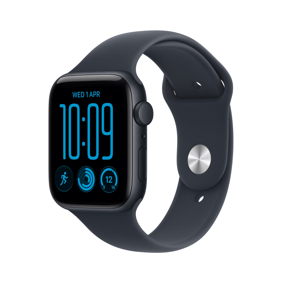 Apple_Watch_SE_3_44mm_GPS_Midnight_Aluminum_Sport_Band_Navy_Blue_PDP_Image_Position_1__cs-CZ