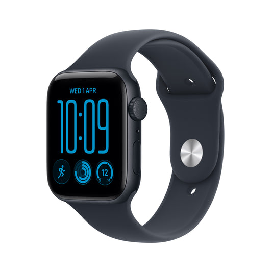 Apple_Watch_SE_3_44mm_GPS_Midnight_Aluminum_Sport_Band_Navy_Blue_PDP_Image_Position_1__cs-CZ