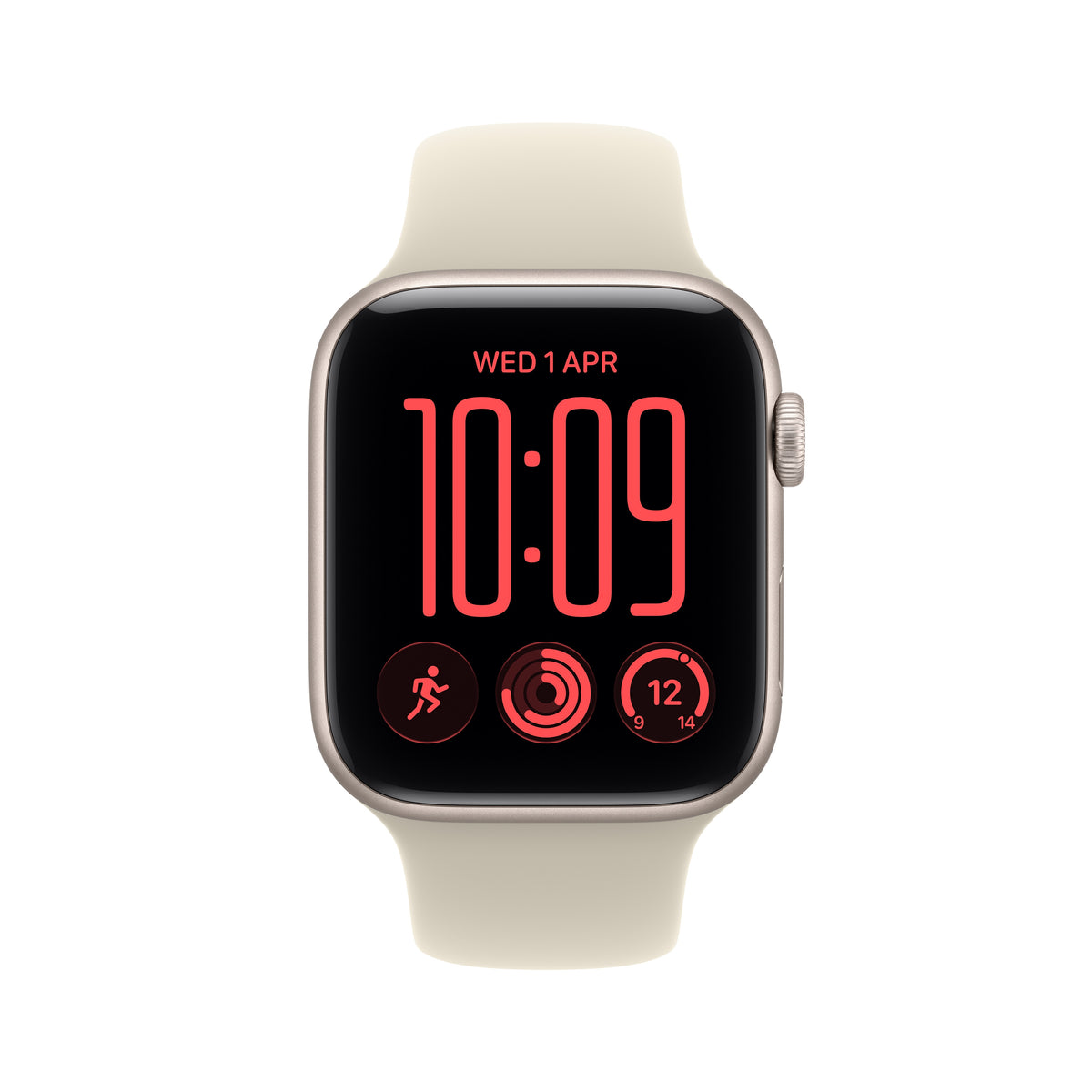 Apple_Watch_SE_3_40mm_GPS_Starlight_Aluminum_Sport_Band_Sand_PDP_Image_Position_2__cs-CZ