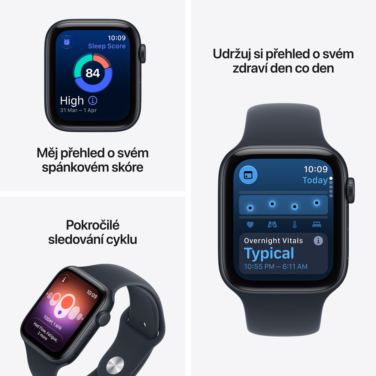 Apple_Watch_SE_3_40mm_GPS_Starlight_Aluminum_Sport_Band_Sand_PDP_Image_Position_3__cs-CZ