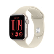 Apple_Watch_SE_3_44mm_GPS_Starlight_Aluminum_Sport_Band_Sand_PDP_Image_Position_1__cs-CZ