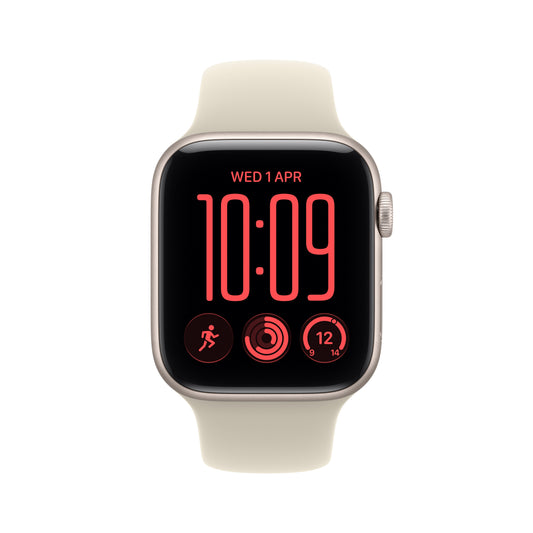 Apple_Watch_SE_3_44mm_GPS_Starlight_Aluminum_Sport_Band_Sand_PDP_Image_Position_2__cs-CZ