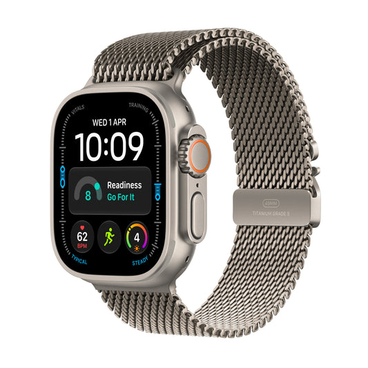 Apple_Watch_Ultra_4_49mm_GPS_plus_Cellular_Natural_Titanium_Milanese_Loop_Natural_PDP_Image_Position_1__cs-CZ