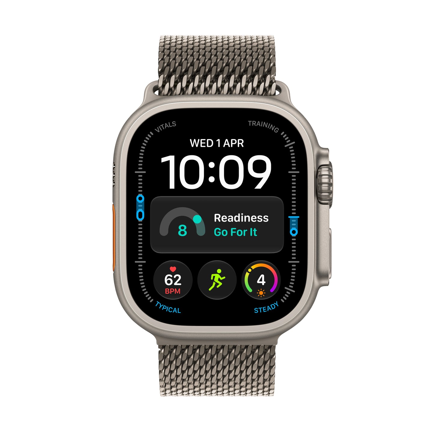 Apple_Watch_Ultra_4_49mm_GPS_plus_Cellular_Natural_Titanium_Milanese_Loop_Natural_PDP_Image_Position_2__cs-CZ