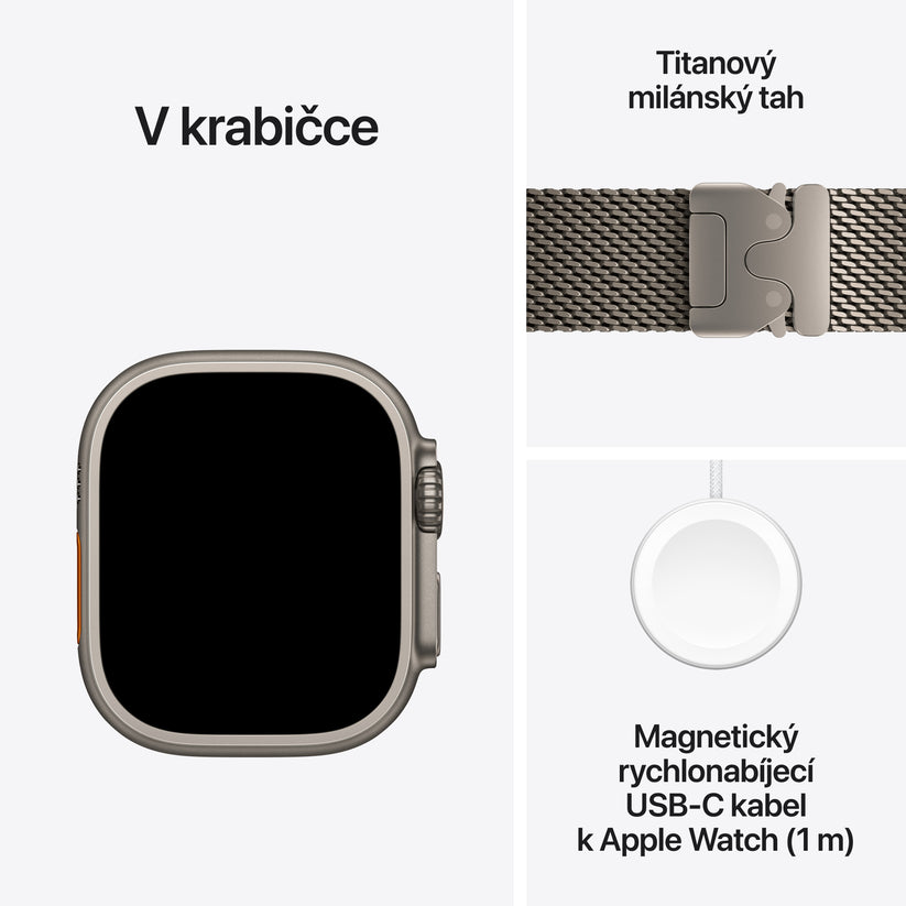 Apple_Watch_Ultra_4_49mm_GPS_plus_Cellular_Natural_Titanium_Milanese_Loop_Natural_PDP_Image_Position_7__cs-CZ
