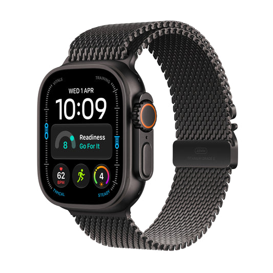 Apple_Watch_Ultra_4_49mm_GPS_plus_Cellular_Black_Titanium_Milanese_Loop_Black_PDP_Image_Position_1__cs-CZ