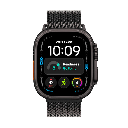 Apple_Watch_Ultra_4_49mm_GPS_plus_Cellular_Black_Titanium_Milanese_Loop_Black_PDP_Image_Position_2__cs-CZ