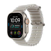 Apple_Watch_Ultra_4_49mm_GPS_plus_Cellular_Natural_Titanium_Ocean_Band_Translucent_Gray_PDP_Image_Position_1__cs-CZ