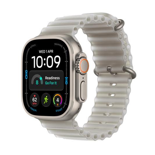 Apple_Watch_Ultra_4_49mm_GPS_plus_Cellular_Natural_Titanium_Ocean_Band_Translucent_Gray_PDP_Image_Position_1__cs-CZ