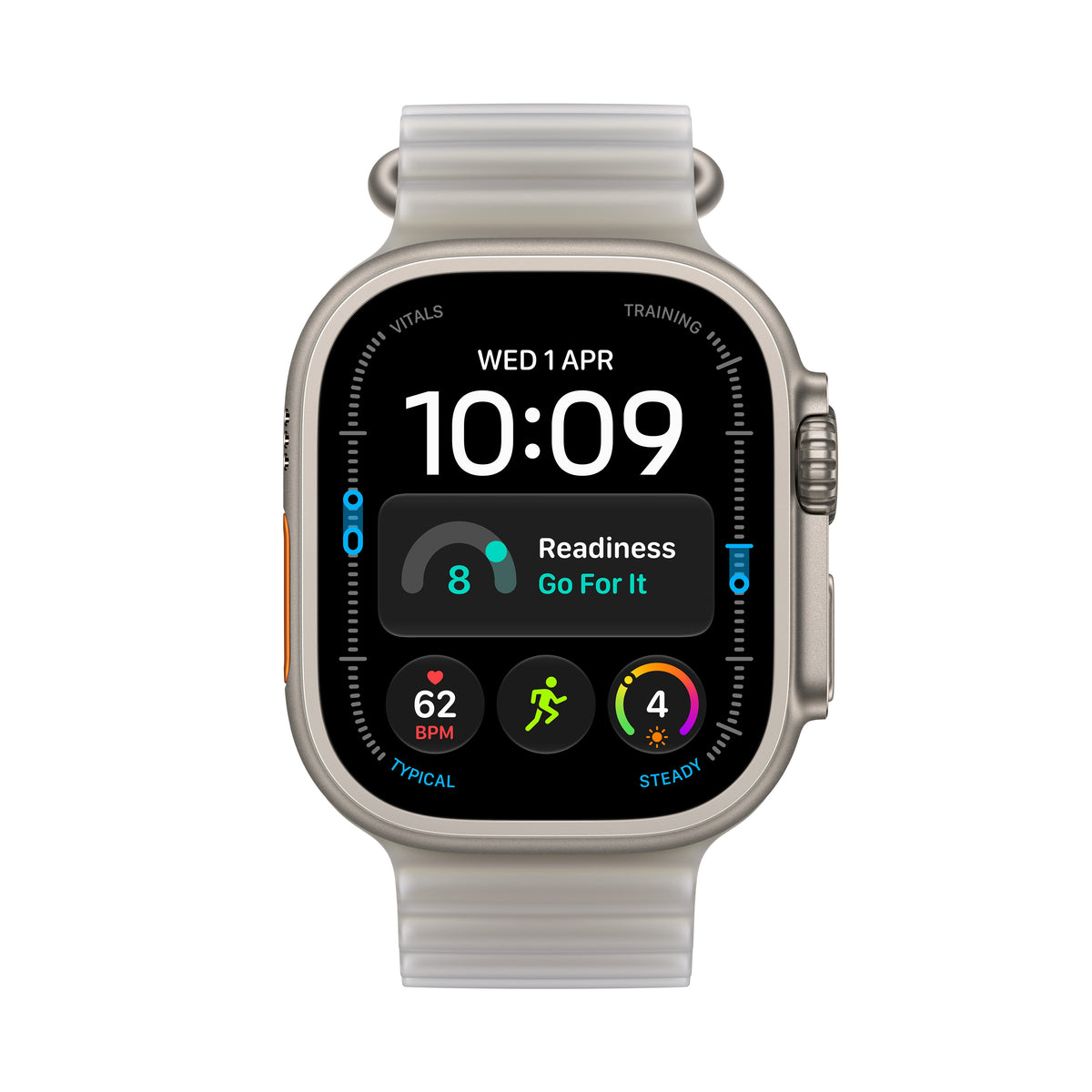 Apple_Watch_Ultra_4_49mm_GPS_plus_Cellular_Natural_Titanium_Ocean_Band_Translucent_Gray_PDP_Image_Position_2__cs-CZ