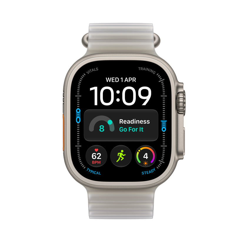 Apple_Watch_Ultra_4_49mm_GPS_plus_Cellular_Natural_Titanium_Ocean_Band_Translucent_Gray_PDP_Image_Position_2__cs-CZ