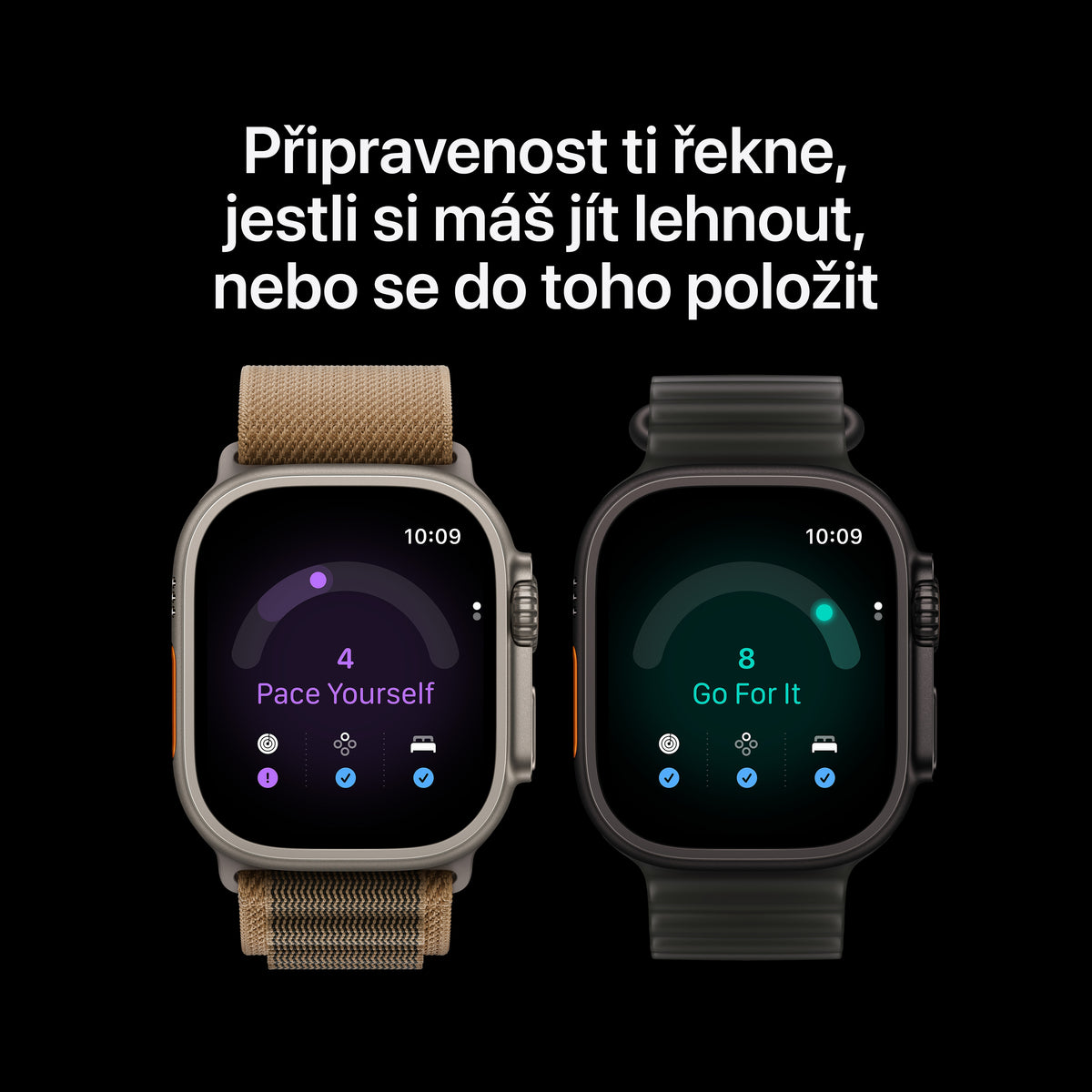 Apple_Watch_Ultra_4_49mm_GPS_plus_Cellular_Natural_Titanium_Ocean_Band_Translucent_Gray_PDP_Image_Position_4__cs-CZ