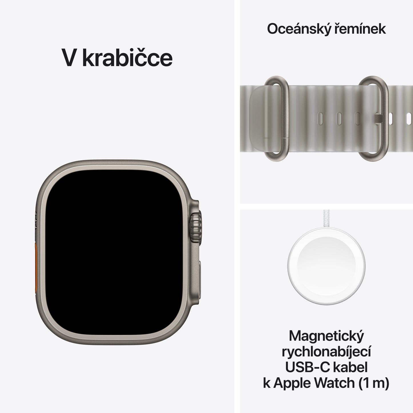 Apple_Watch_Ultra_4_49mm_GPS_plus_Cellular_Natural_Titanium_Ocean_Band_Translucent_Gray_PDP_Image_Position_7__cs-CZ