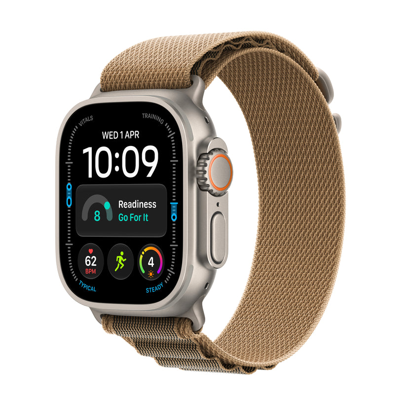 Apple_Watch_Ultra_4_49mm_GPS_plus_Cellular_Natural_Titanium_Alpine_Loop_Desert_PDP_Image_Position_1__cs-CZ