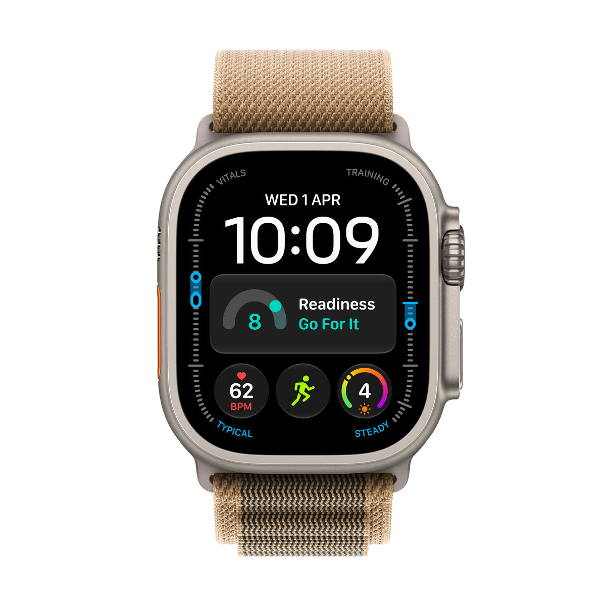 Apple_Watch_Ultra_4_49mm_GPS_plus_Cellular_Natural_Titanium_Alpine_Loop_Desert_PDP_Image_Position_2__cs-CZ