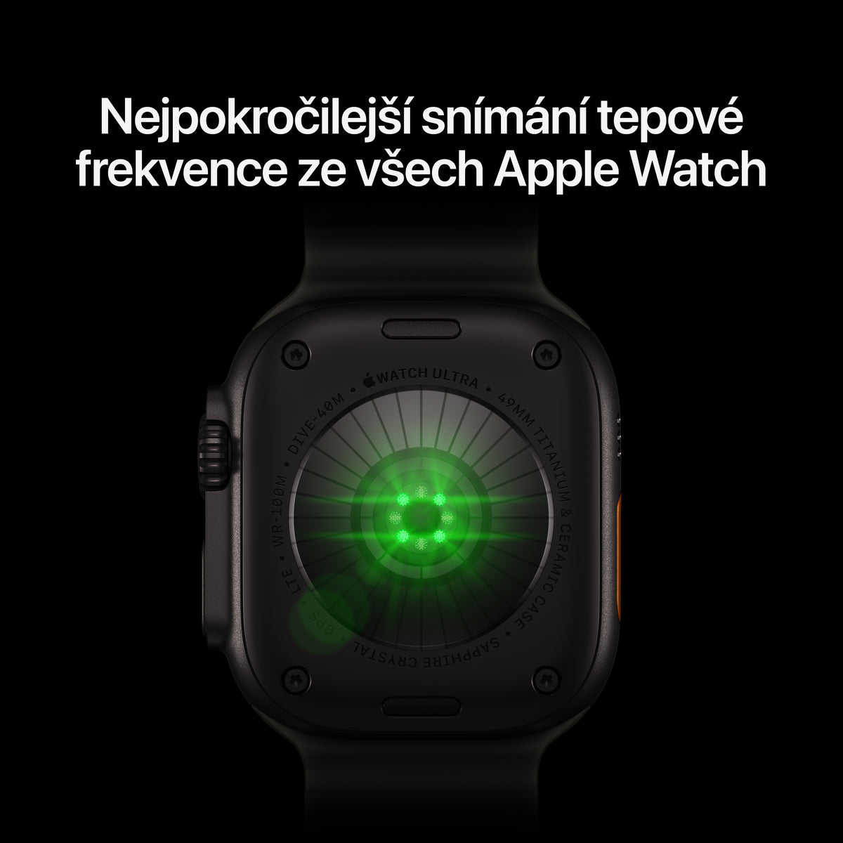 Apple_Watch_Ultra_4_49mm_GPS_plus_Cellular_Natural_Titanium_Alpine_Loop_Desert_PDP_Image_Position_3__cs-CZ
