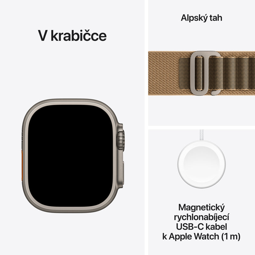 Apple_Watch_Ultra_4_49mm_GPS_plus_Cellular_Natural_Titanium_Alpine_Loop_Desert_PDP_Image_Position_7__cs-CZ