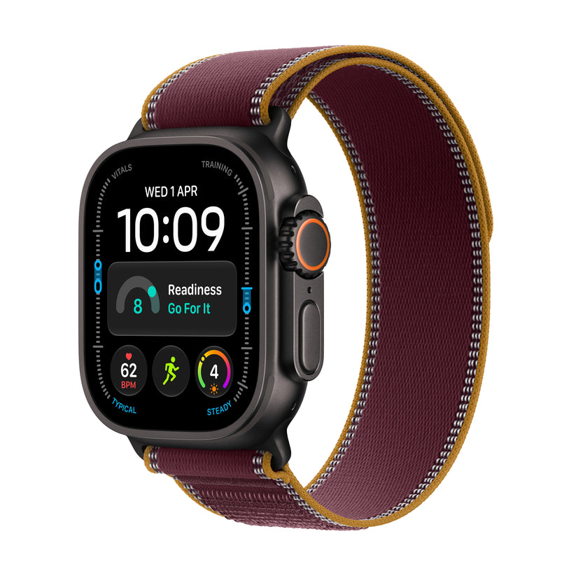 Apple_Watch_Ultra_4_49mm_GPS_plus_Cellular_Black_Titanium_Trail_Loop_Burgundy_PDP_Image_Position_1__cs-CZ