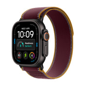 Apple_Watch_Ultra_4_49mm_GPS_plus_Cellular_Black_Titanium_Trail_Loop_Burgundy_PDP_Image_Position_1__cs-CZ