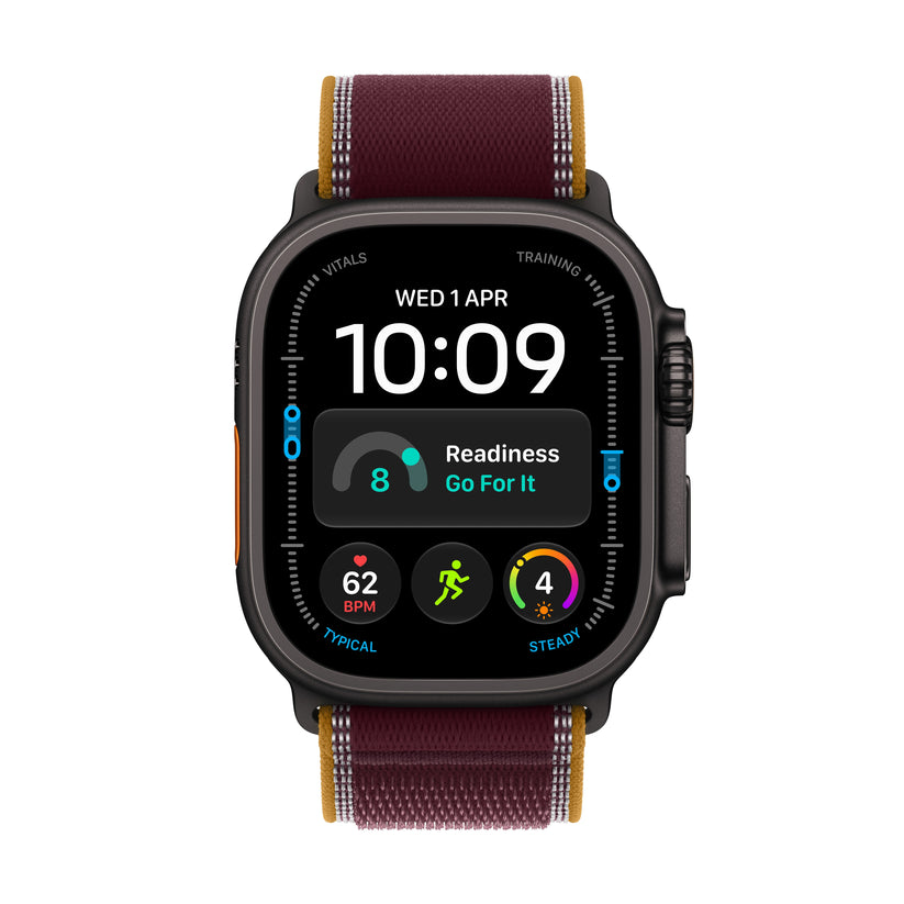 Apple_Watch_Ultra_4_49mm_GPS_plus_Cellular_Black_Titanium_Trail_Loop_Burgundy_PDP_Image_Position_2__cs-CZ