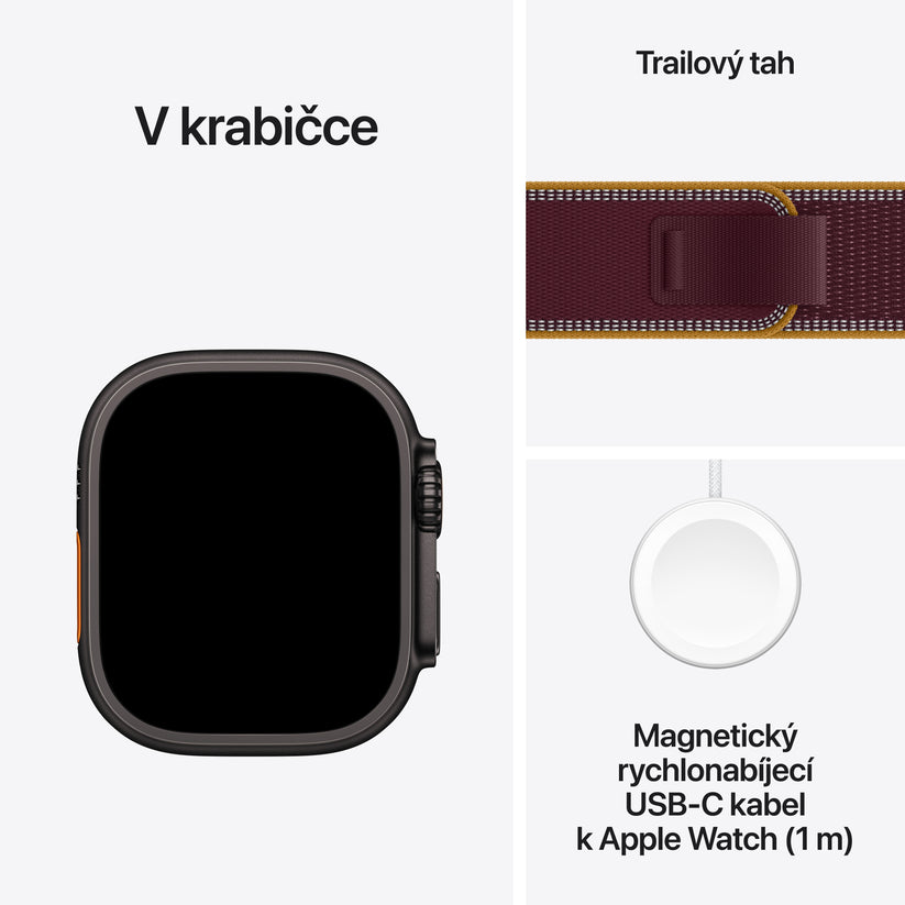 Apple_Watch_Ultra_4_49mm_GPS_plus_Cellular_Black_Titanium_Trail_Loop_Burgundy_PDP_Image_Position_7__cs-CZ