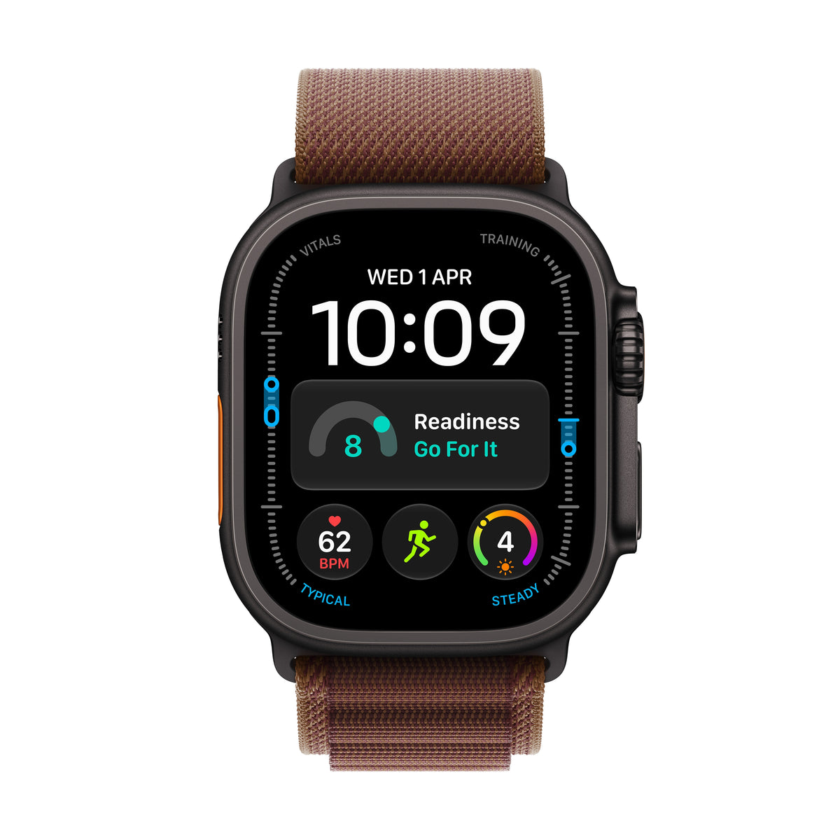 Apple_Watch_Ultra_4_49mm_GPS_plus_Cellular_Black_Titanium_Alpine_Loop_Burgundy_PDP_Image_Position_2__cs-CZ