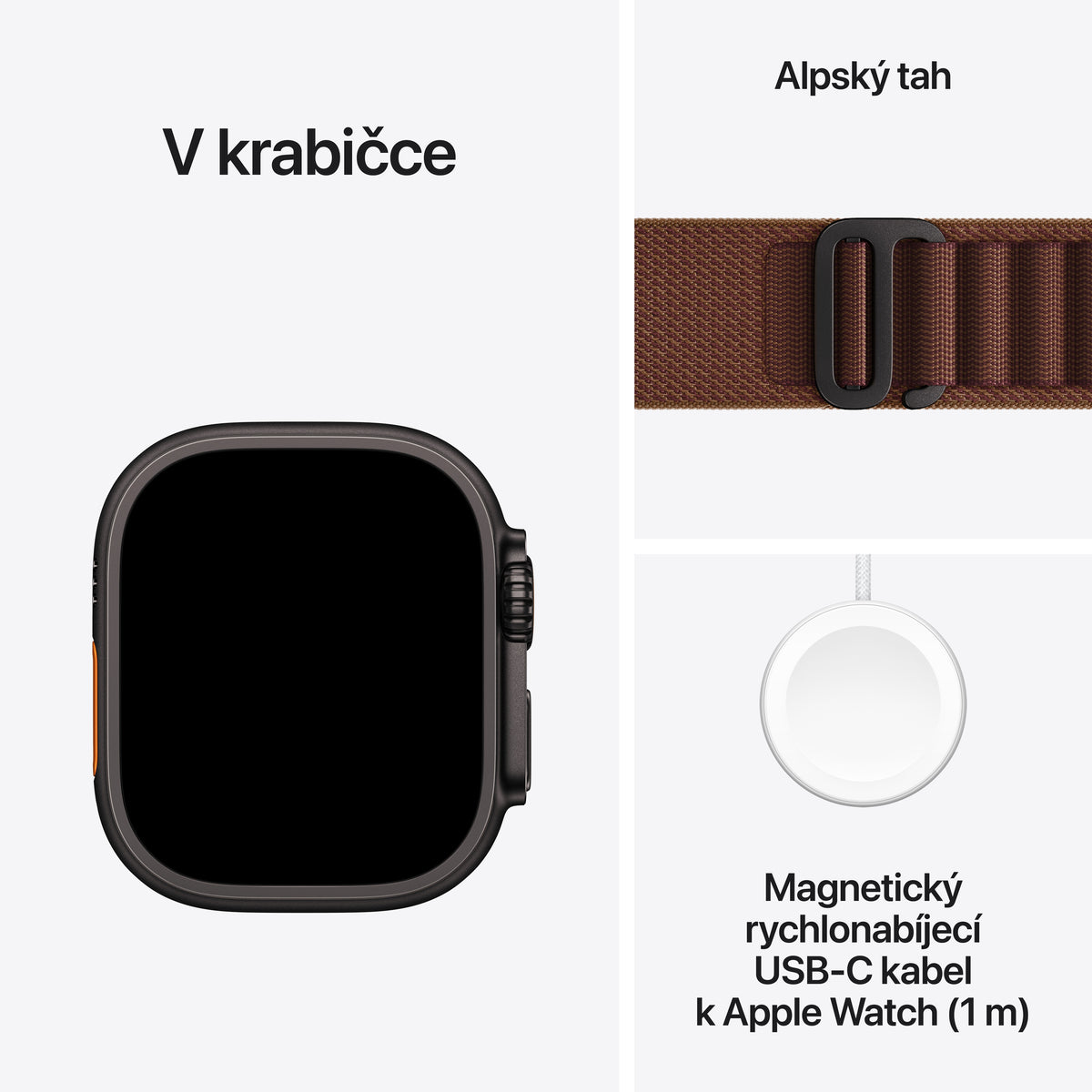 Apple_Watch_Ultra_4_49mm_GPS_plus_Cellular_Black_Titanium_Alpine_Loop_Burgundy_PDP_Image_Position_7__cs-CZ