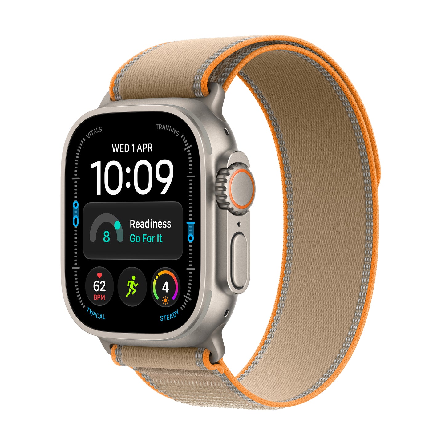 Apple_Watch_Ultra_4_49mm_GPS_plus_Cellular_Natural_Titanium_Trail_Loop_Sand_PDP_Image_Position_1__cs-CZ