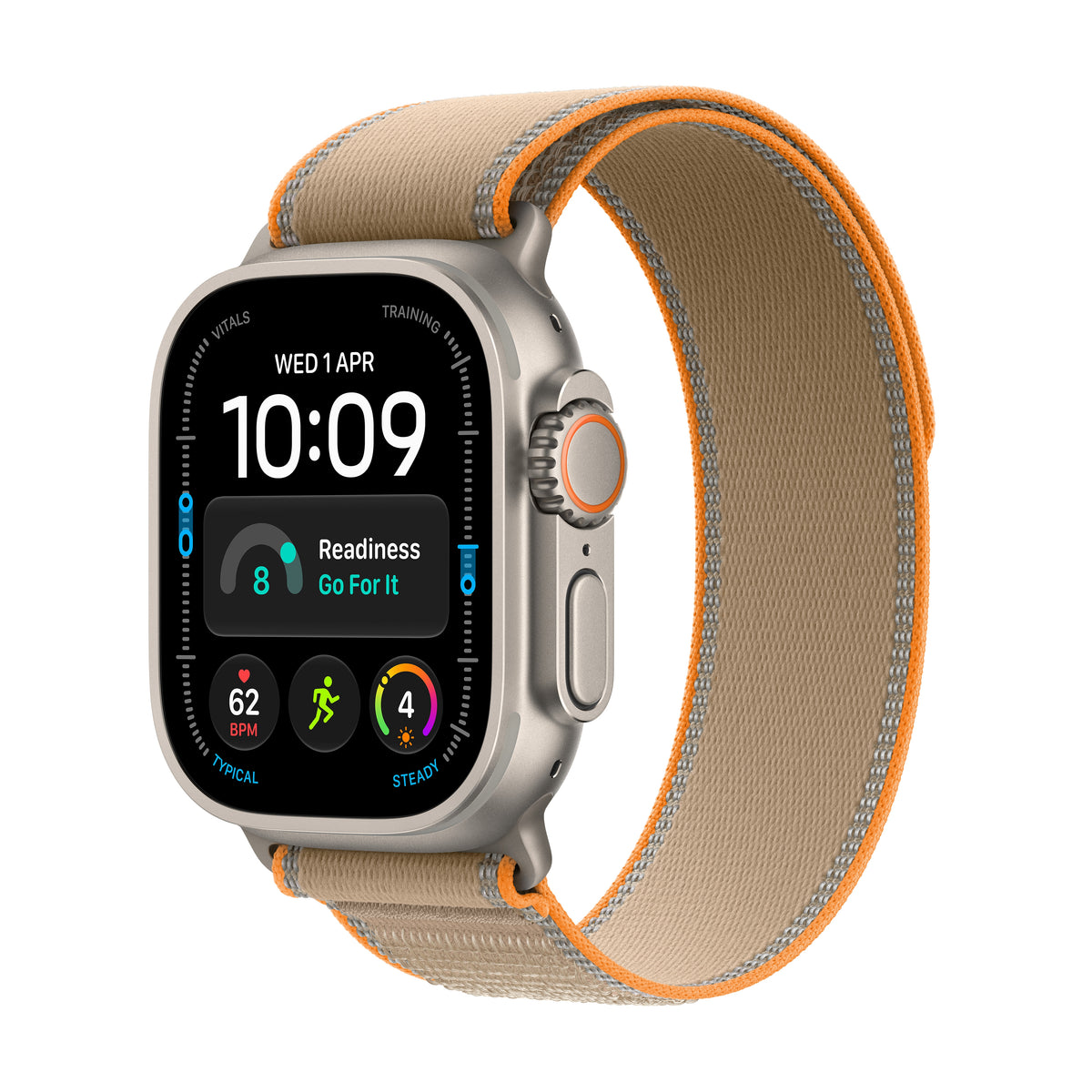 Apple_Watch_Ultra_4_49mm_GPS_plus_Cellular_Natural_Titanium_Trail_Loop_Sand_PDP_Image_Position_1__cs-CZ