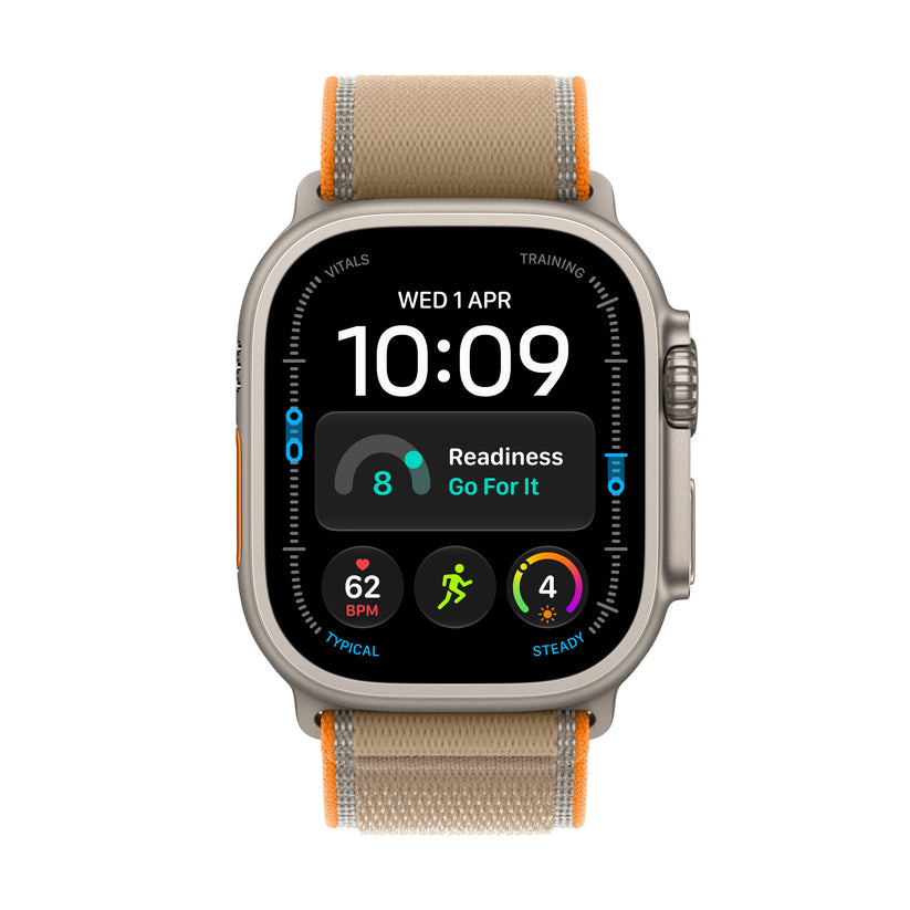 Apple_Watch_Ultra_4_49mm_GPS_plus_Cellular_Natural_Titanium_Trail_Loop_Sand_PDP_Image_Position_2__cs-CZ