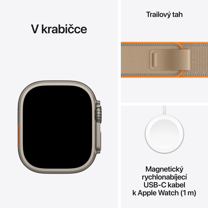 Apple_Watch_Ultra_4_49mm_GPS_plus_Cellular_Natural_Titanium_Trail_Loop_Sand_PDP_Image_Position_7__cs-CZ